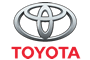 История марки Toyota
