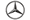 Дилер Mercedes