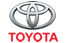 Отзыв про Toyota