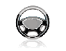 ����-������ Toyota