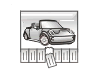 ����������� Toyota